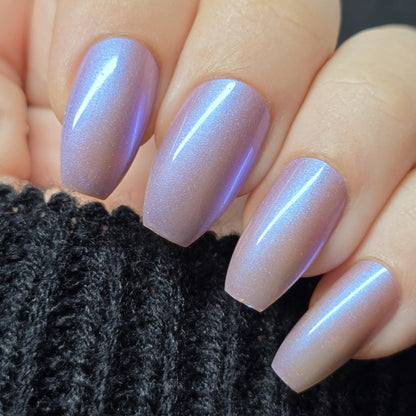 La Chupacabra On Edibles