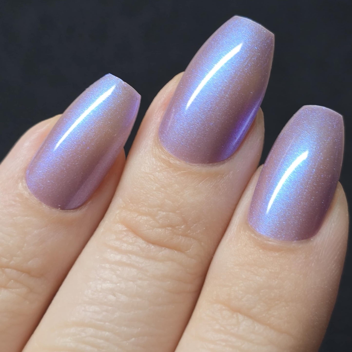 La Chupacabra On Edibles