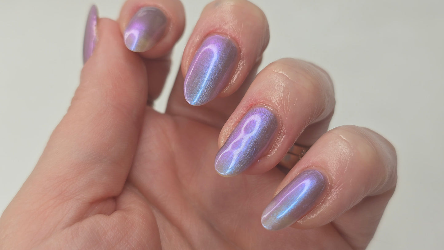 La Chupacabra On Edibles