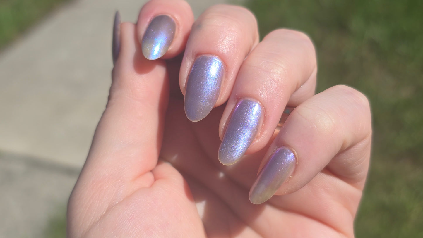 La Chupacabra On Edibles