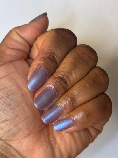 La Chupacabra On Edibles