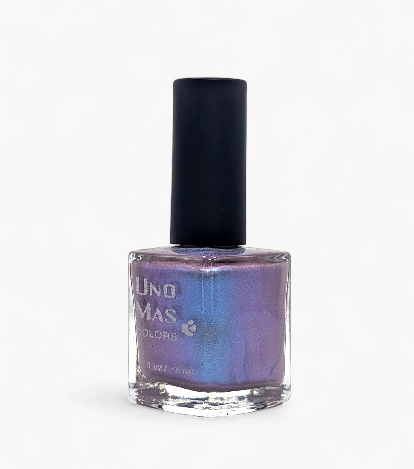 La Chupacabra On Edibles