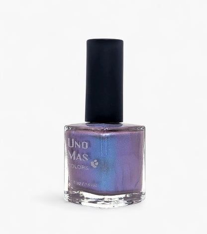 La Chupacabra On Edibles