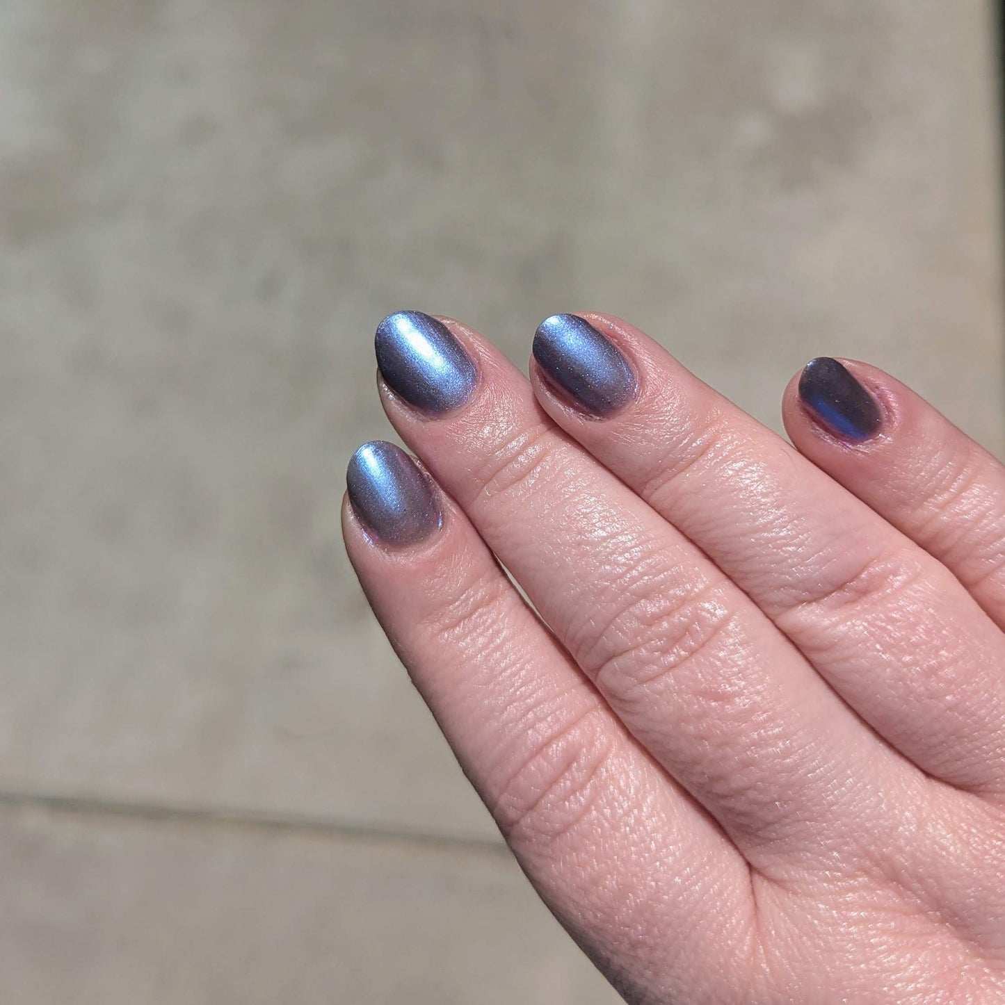 La Chupacabra On Edibles