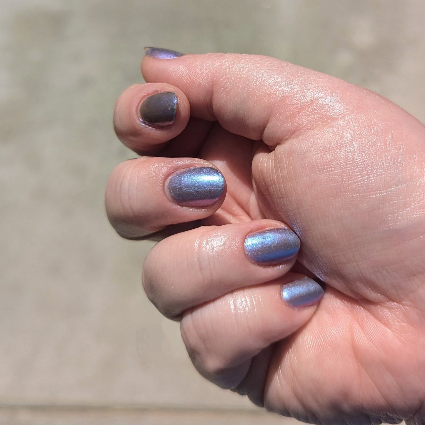 La Chupacabra On Edibles