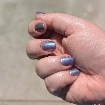 La Chupacabra On Edibles