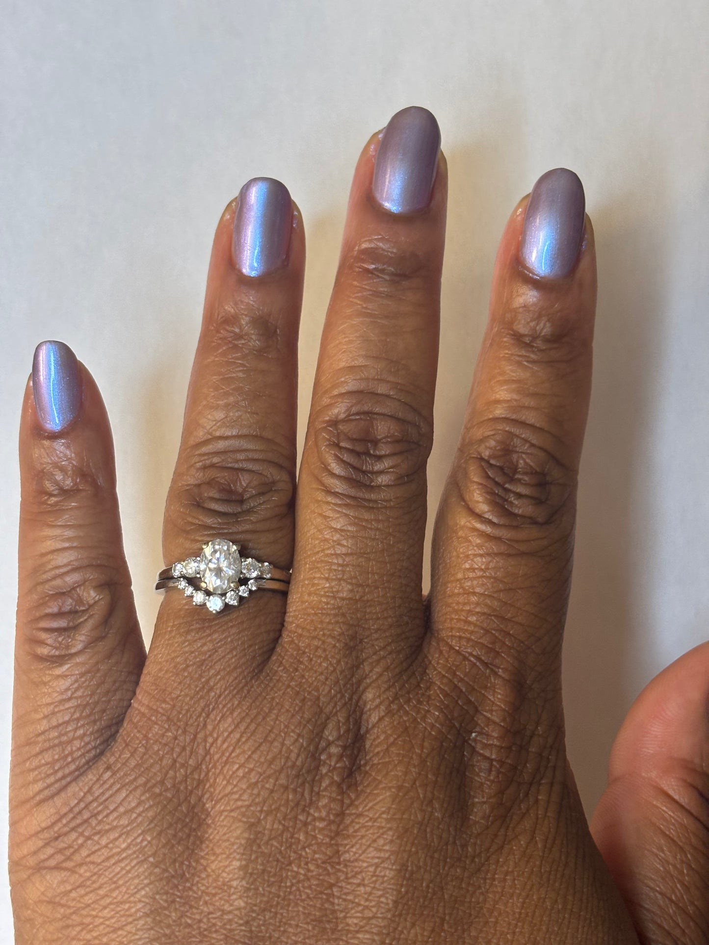 La Chupacabra On Edibles