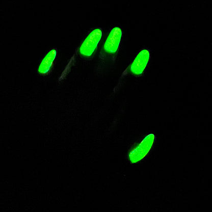 Illumination