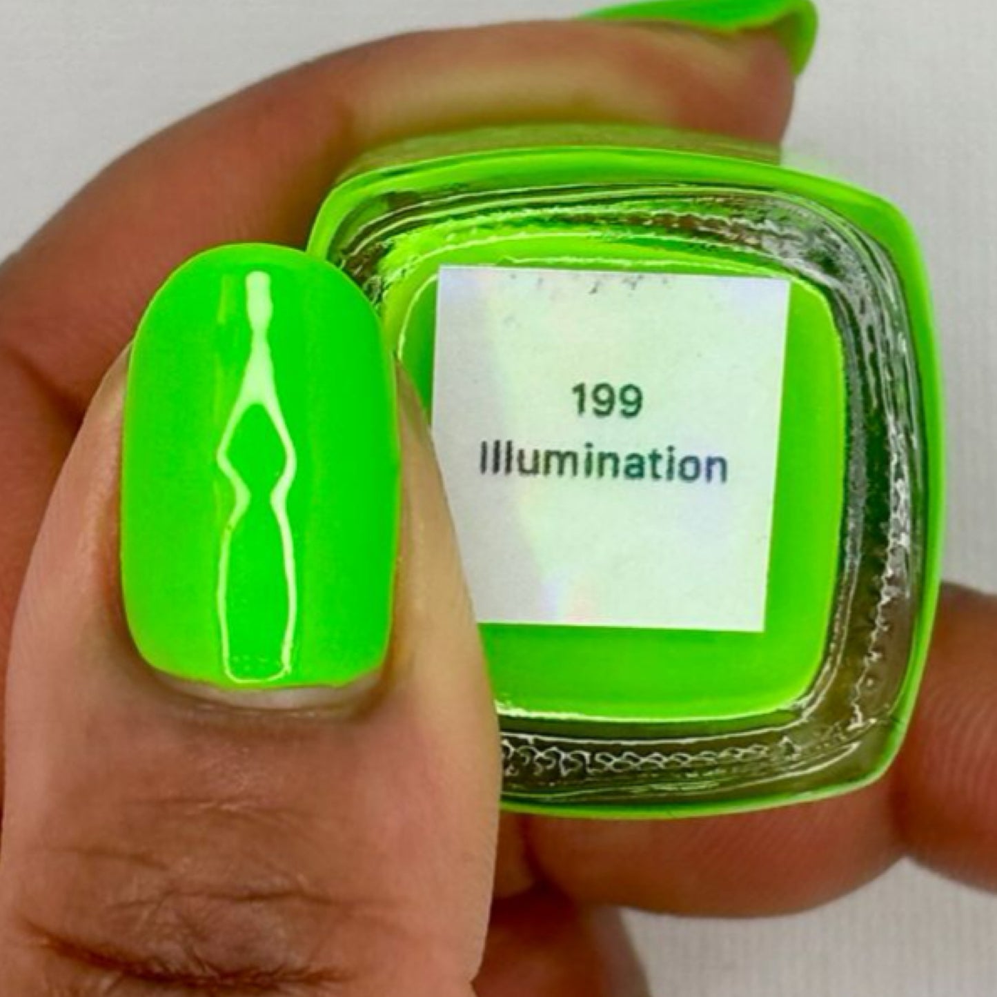 Illumination