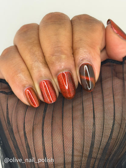 505 Roja