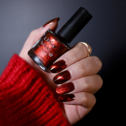 505 Roja