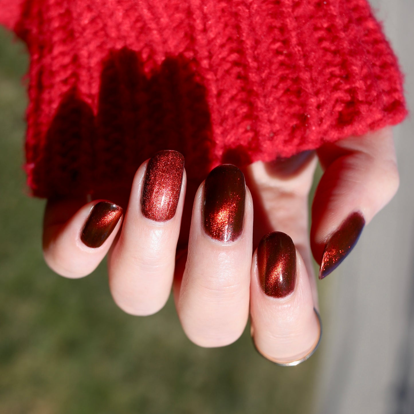 505 Roja