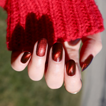 505 Roja