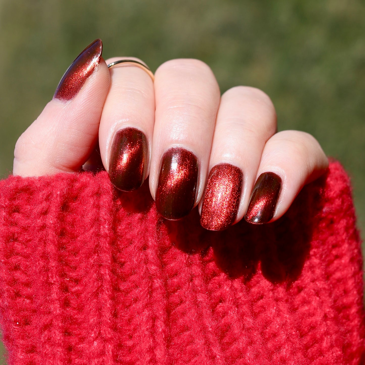 505 Roja