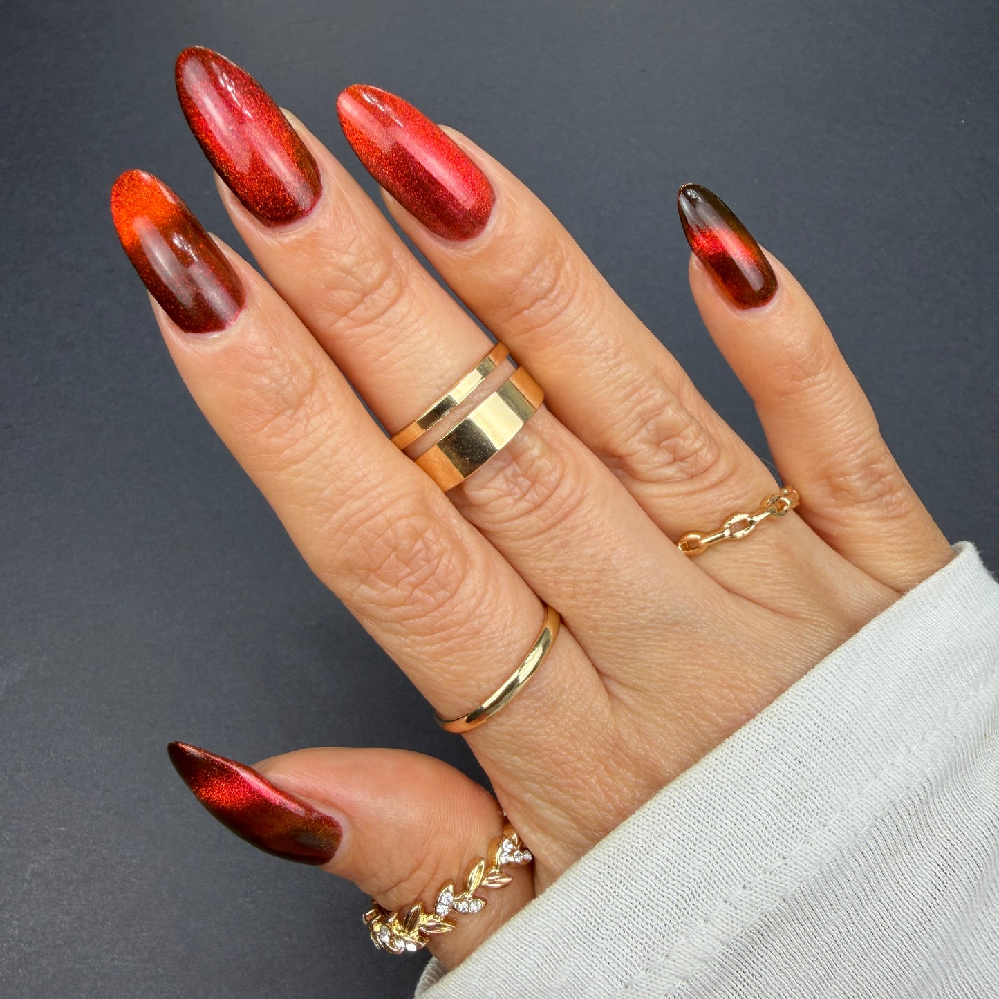 505 Roja