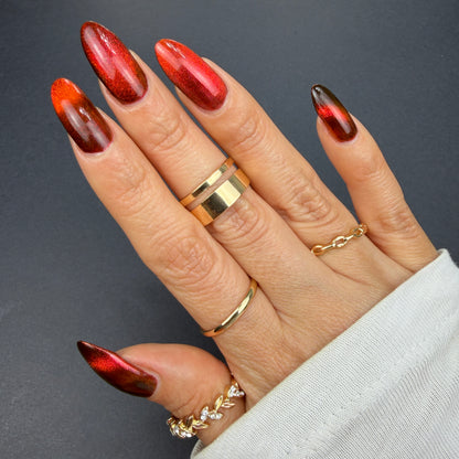 505 Roja