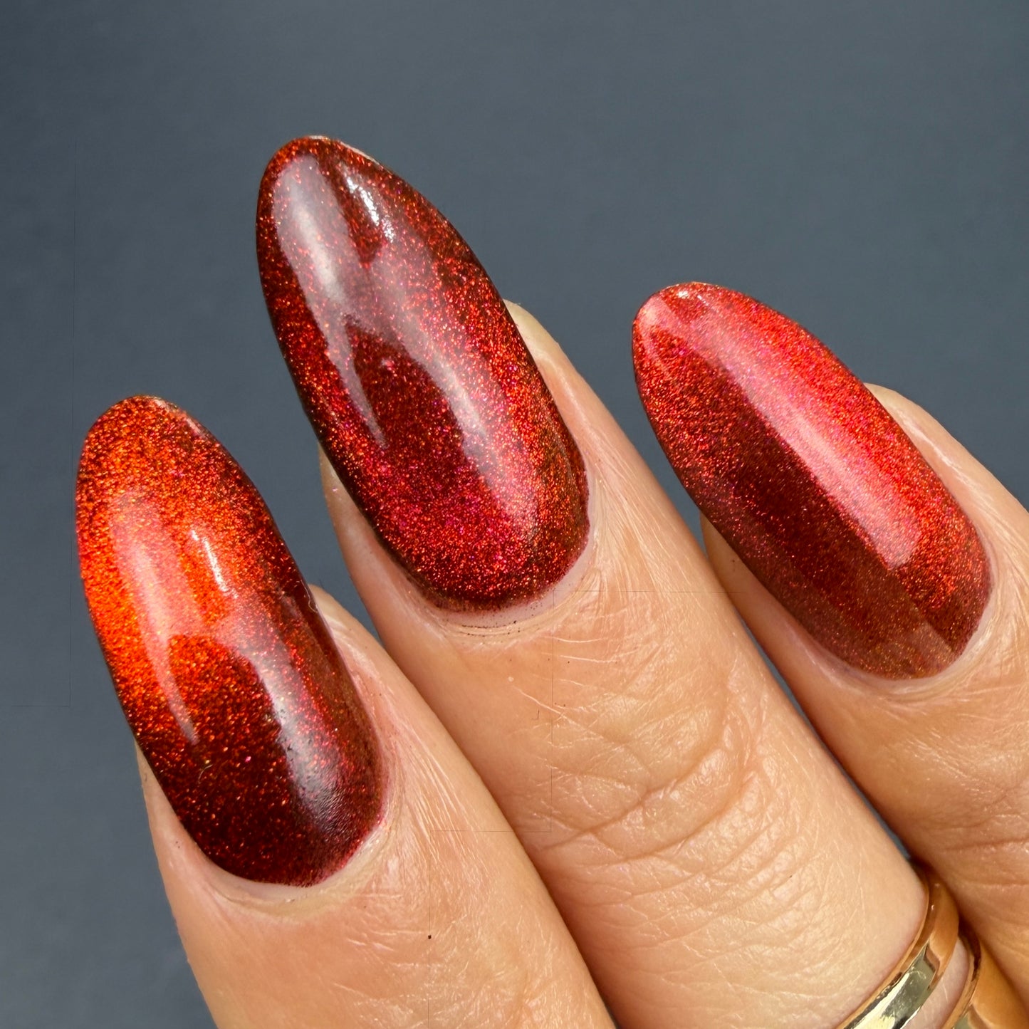505 Roja
