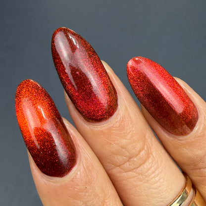 505 Roja