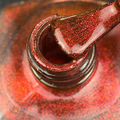 505 Roja
