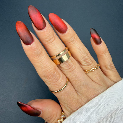 505 Roja