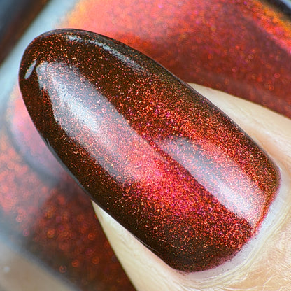 505 Roja