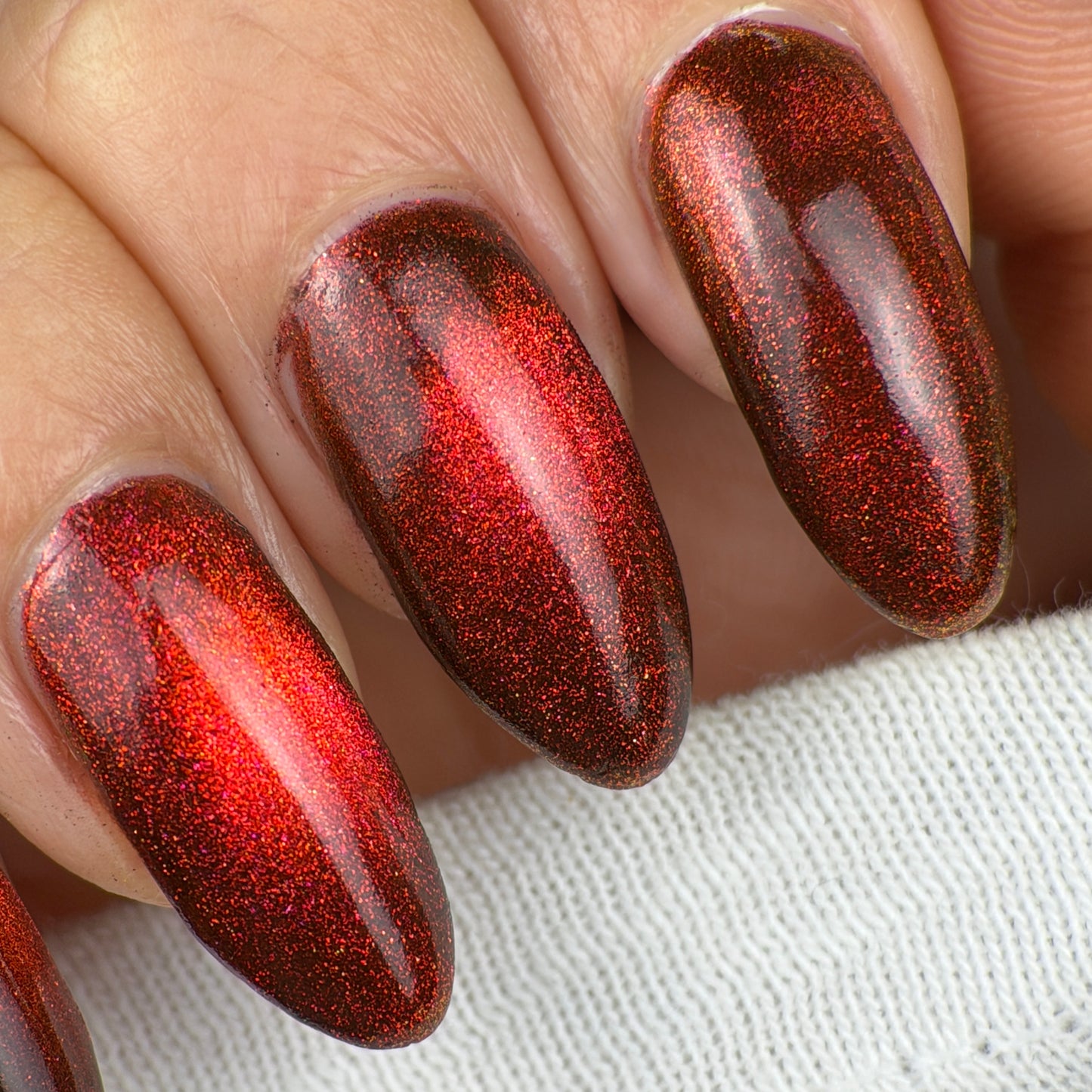 505 Roja