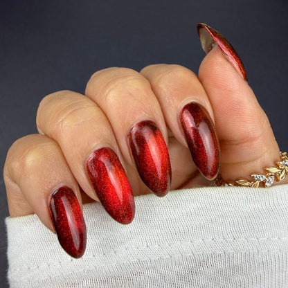 505 Roja