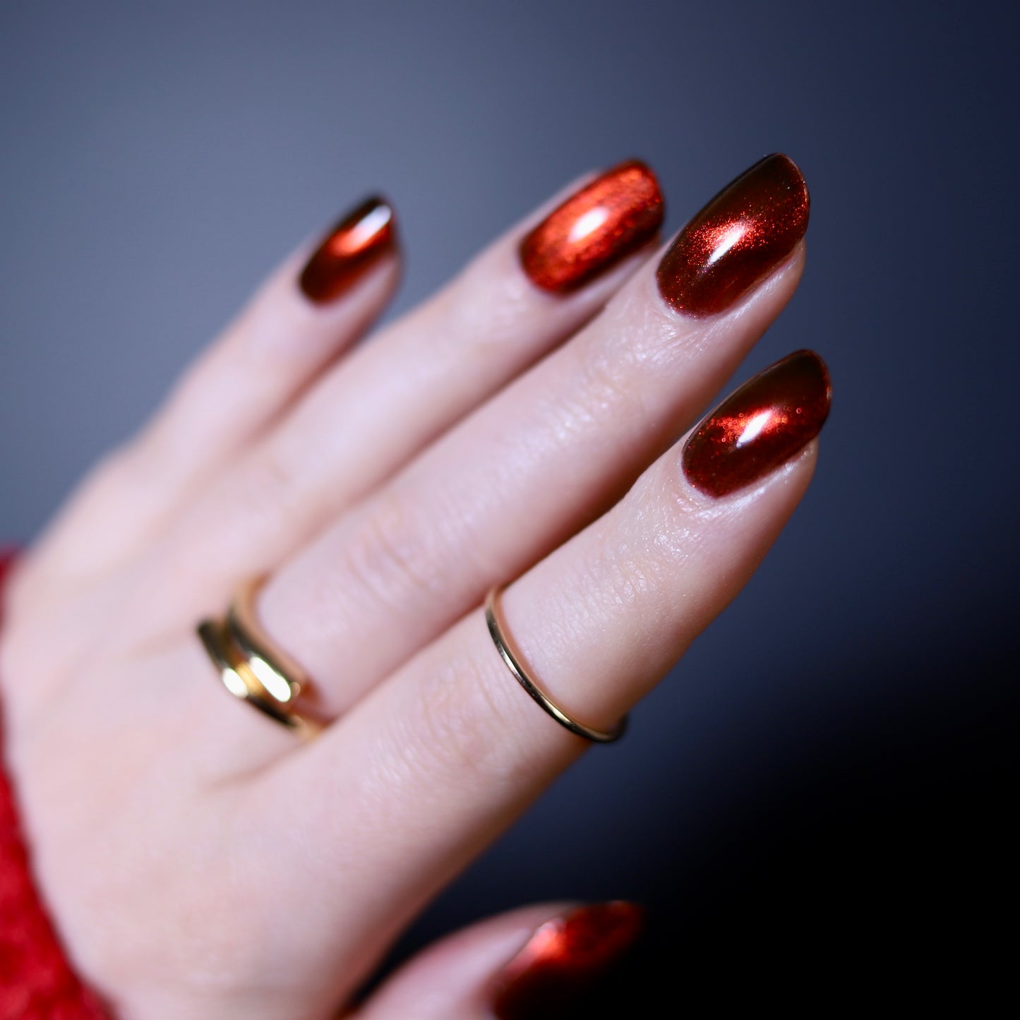 505 Roja