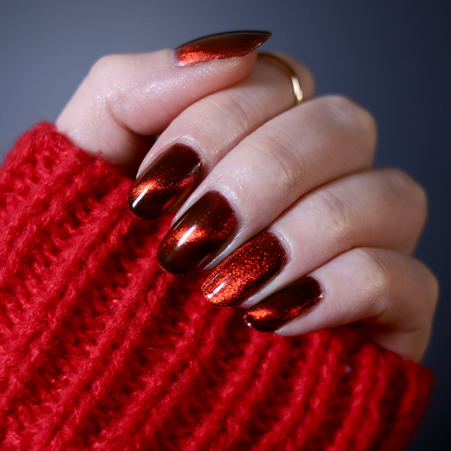 505 Roja