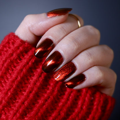 505 Roja