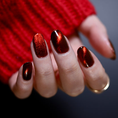 505 Roja