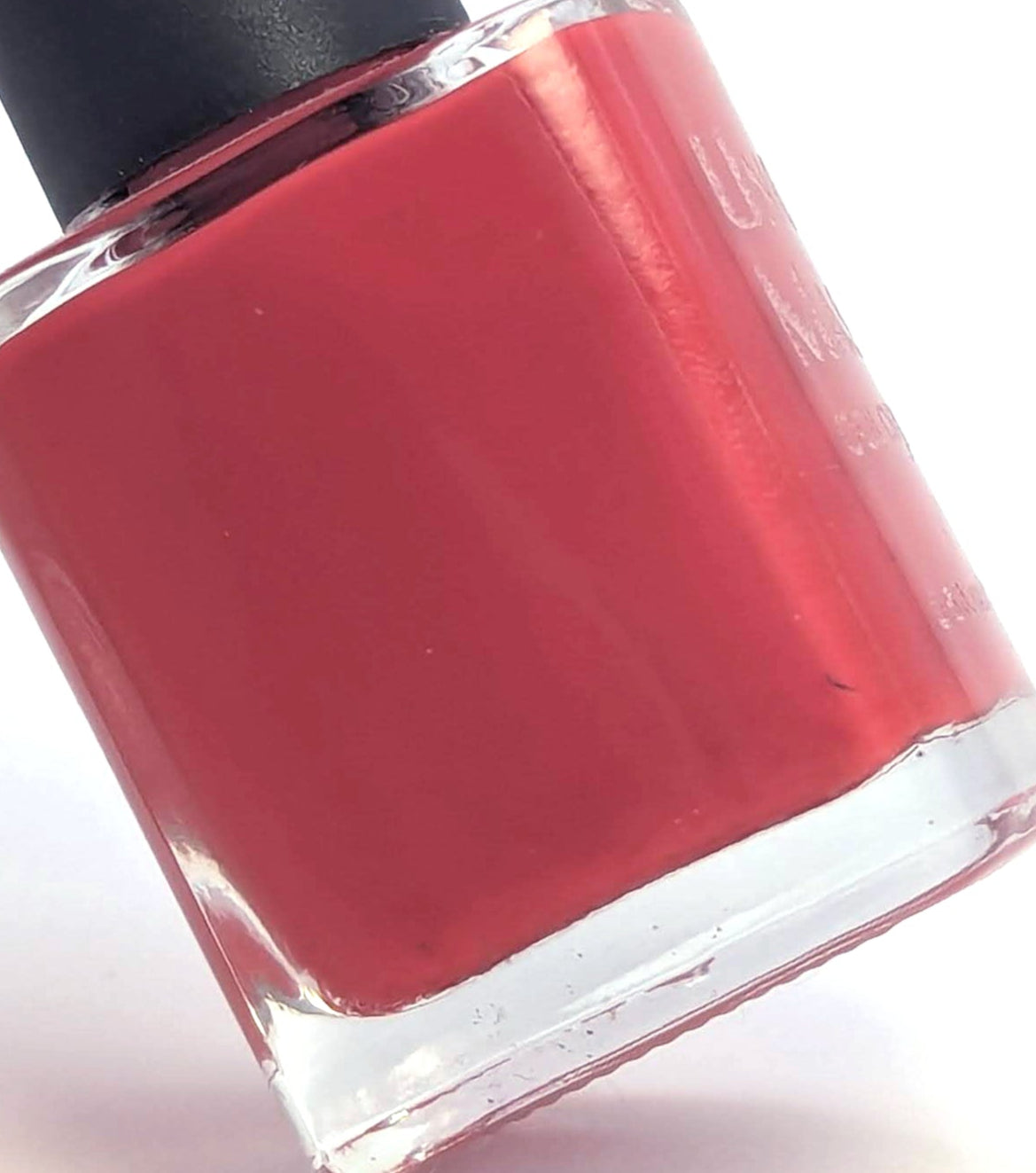 Main Character Energy