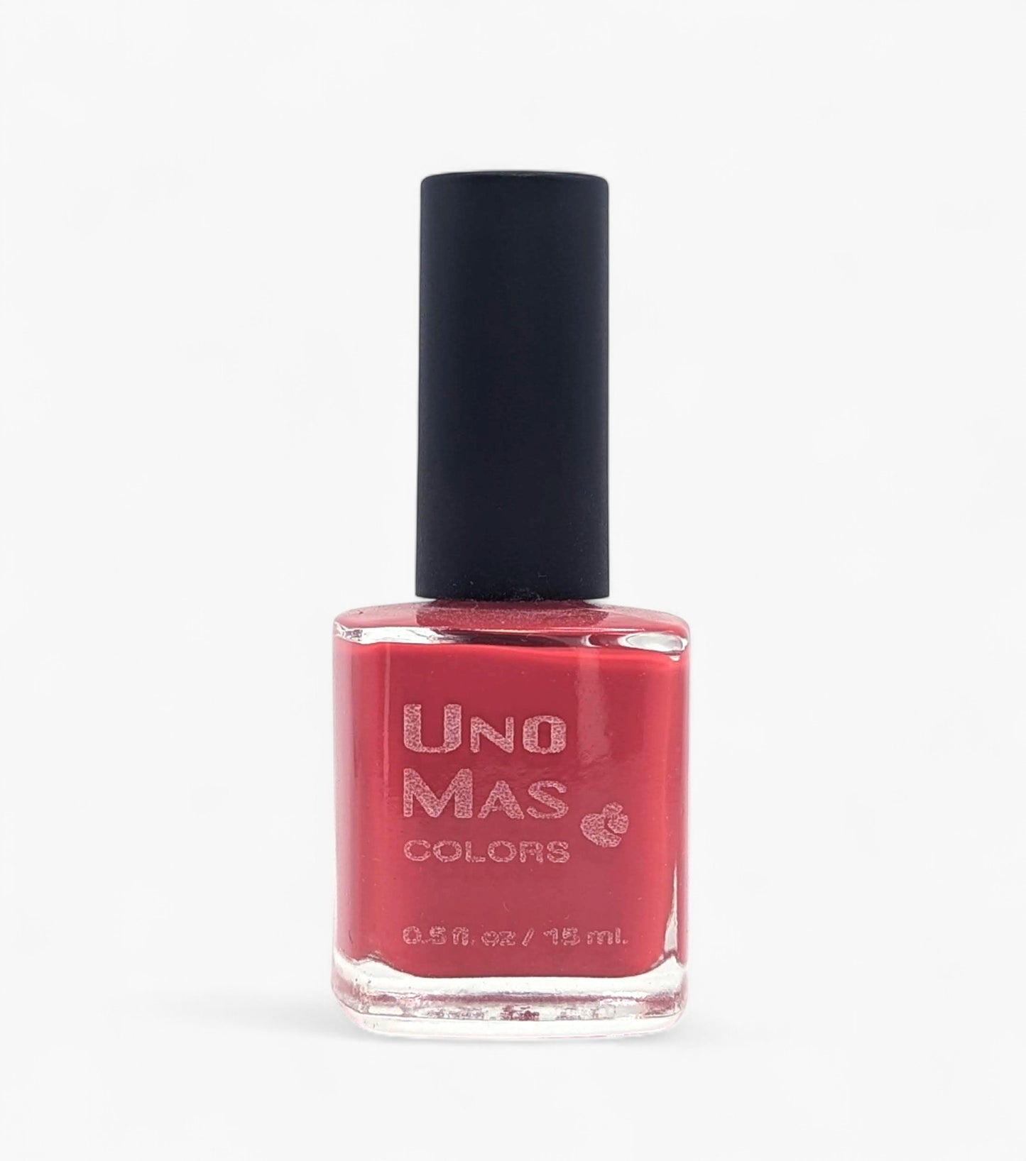 Main Character Energy