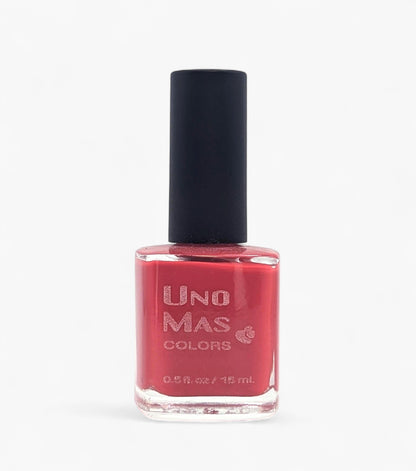 Main Character Energy