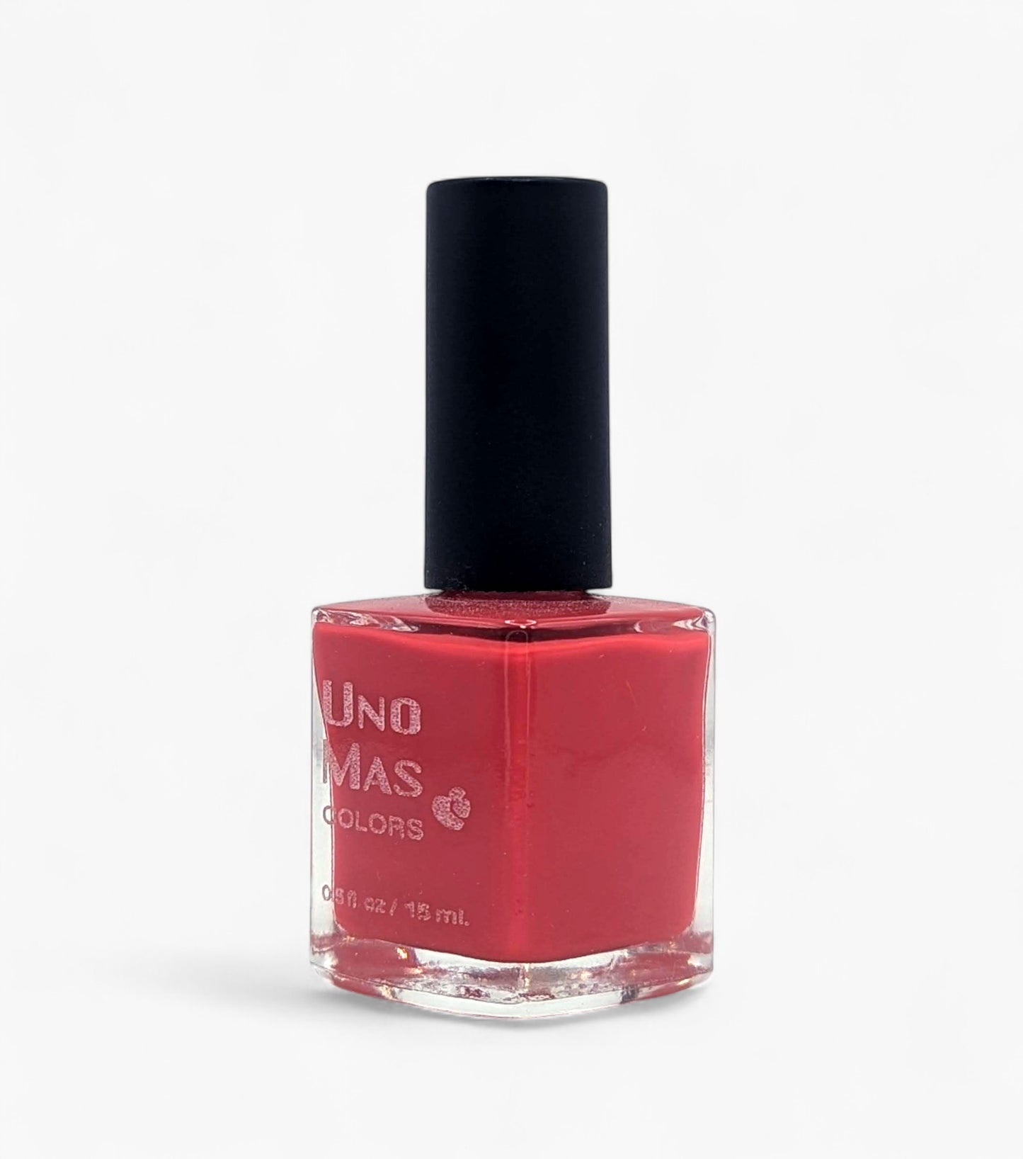 Main Character Energy