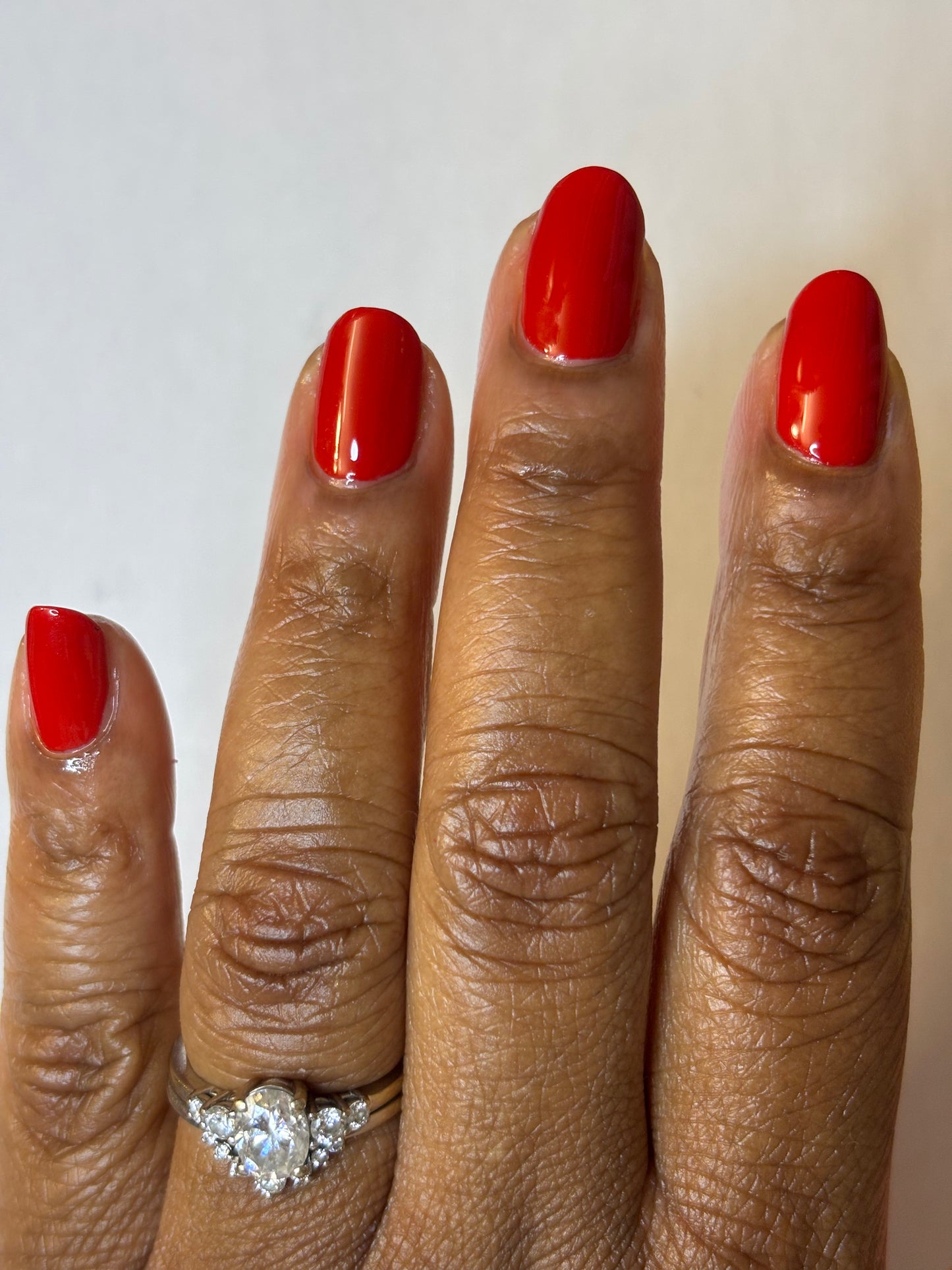 Main Character Energy