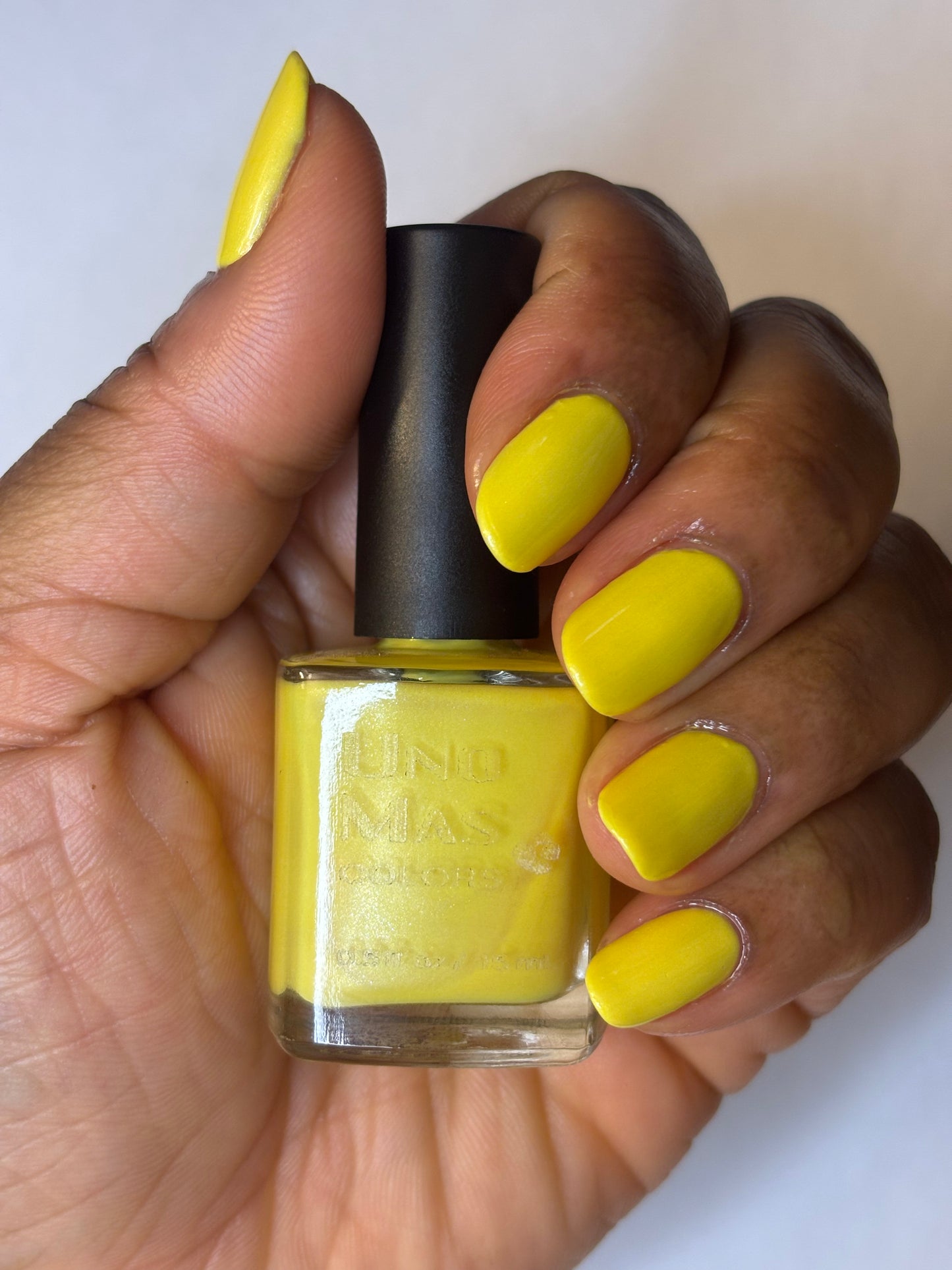 Tilting At Windmills