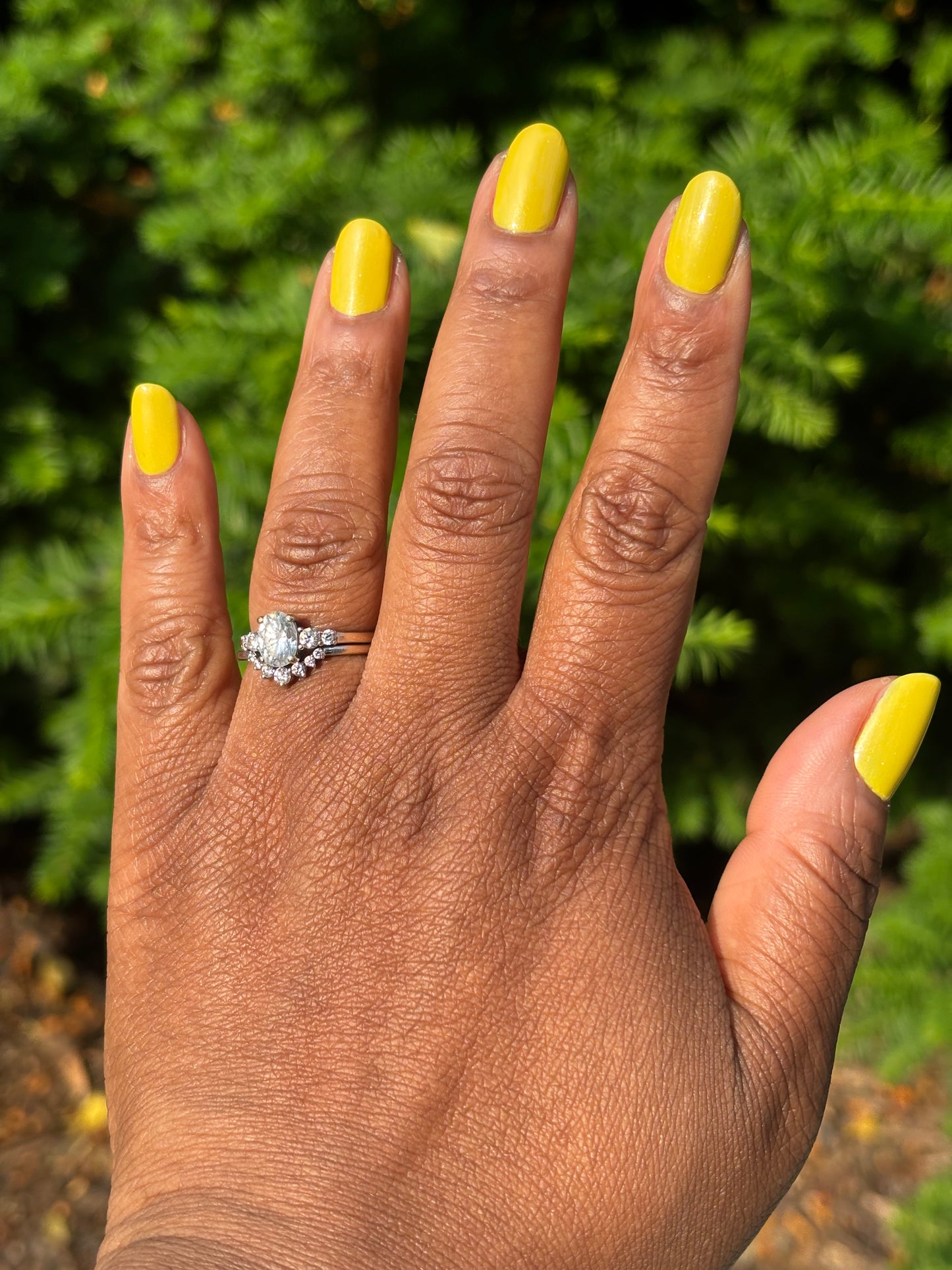 Tilting At Windmills