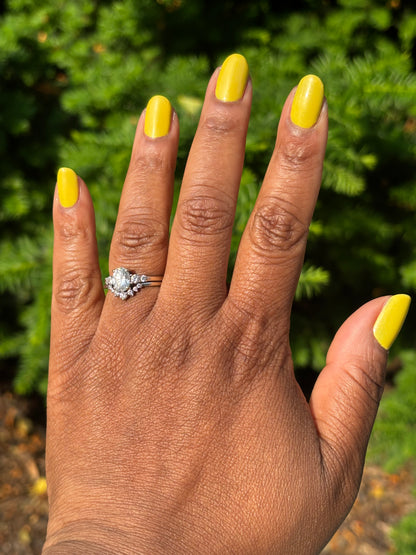 Tilting At Windmills