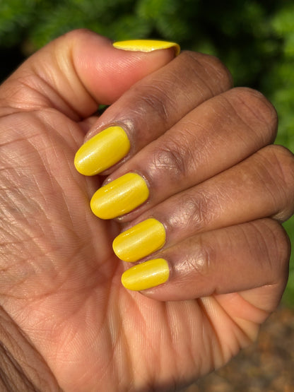 Tilting At Windmills