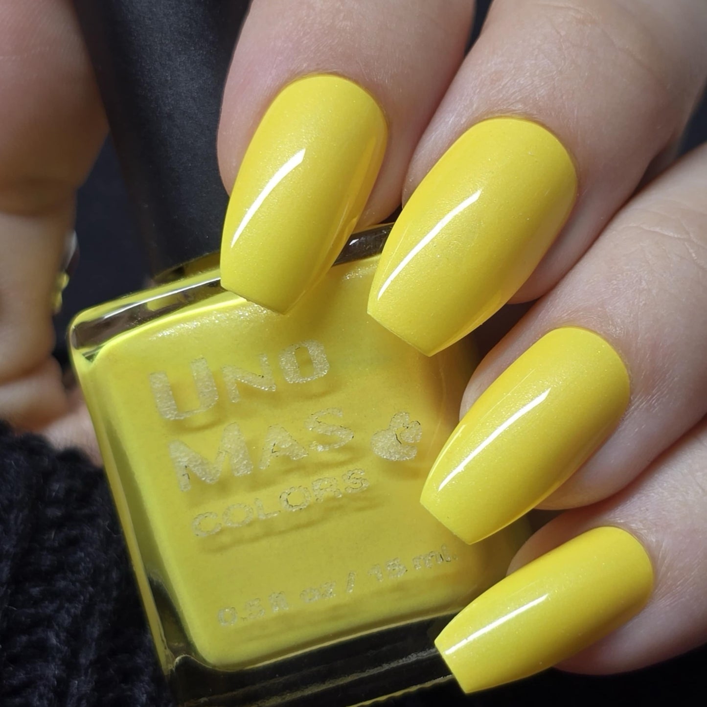 Tilting At Windmills