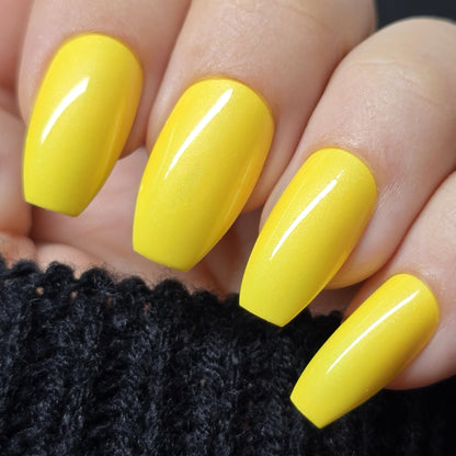 Tilting At Windmills