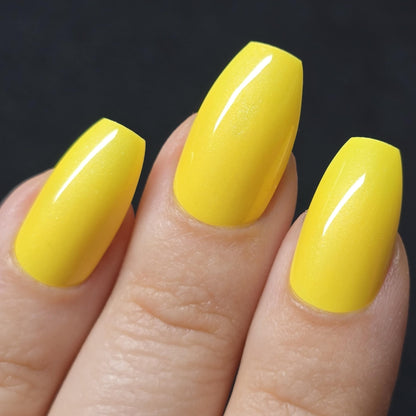 Tilting At Windmills