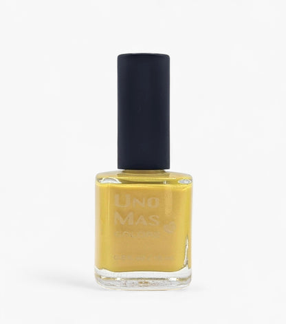 Tilting At Windmills