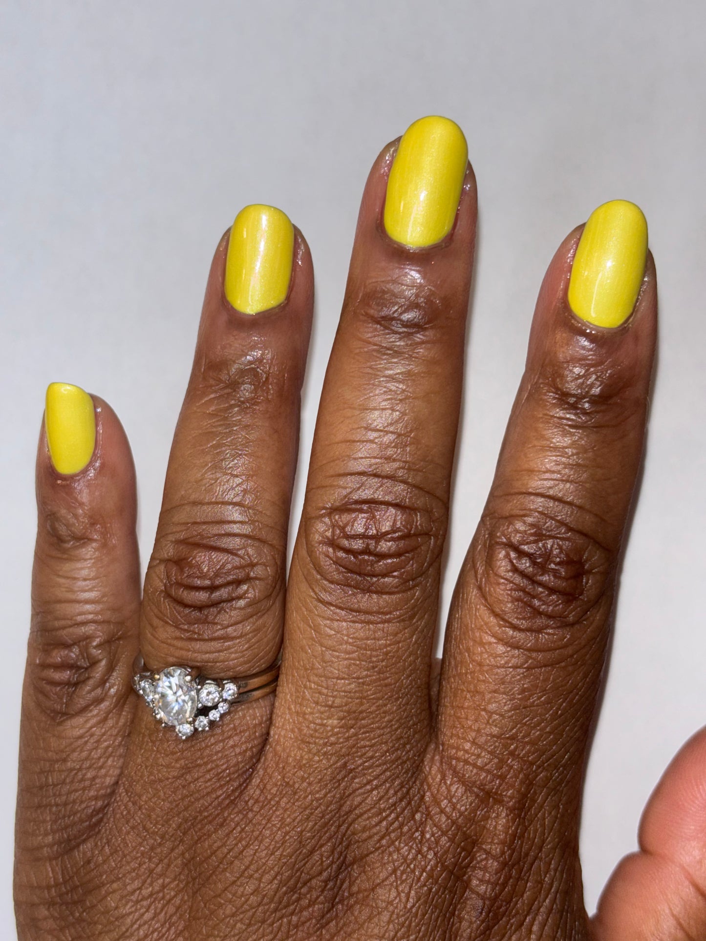 Tilting At Windmills