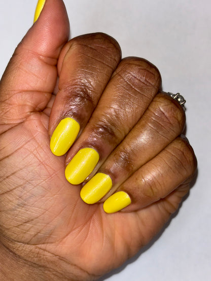 Tilting At Windmills