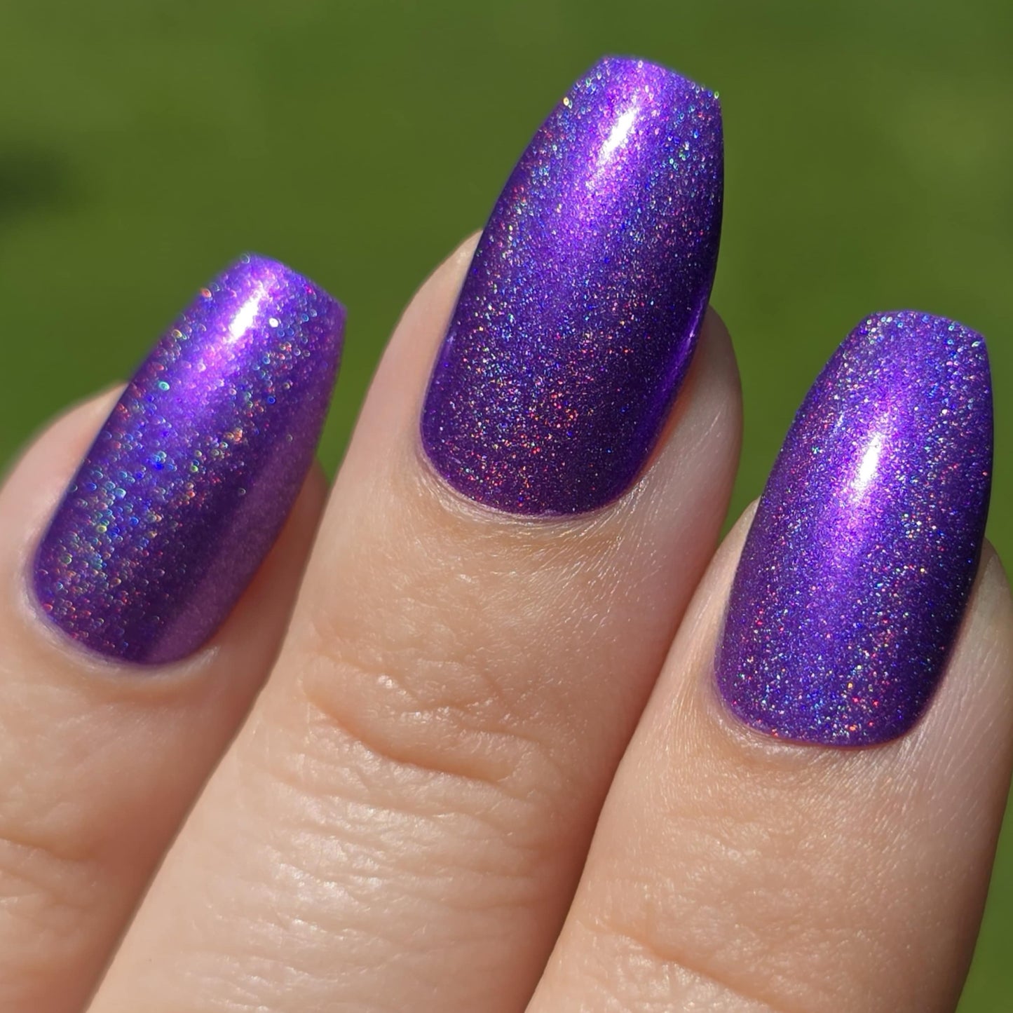 California Raisin (The Roof!)