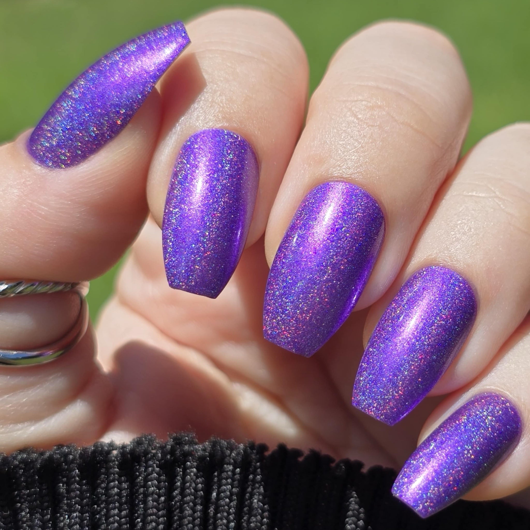 California Raisin (The Roof!) – Uno Mas Colors