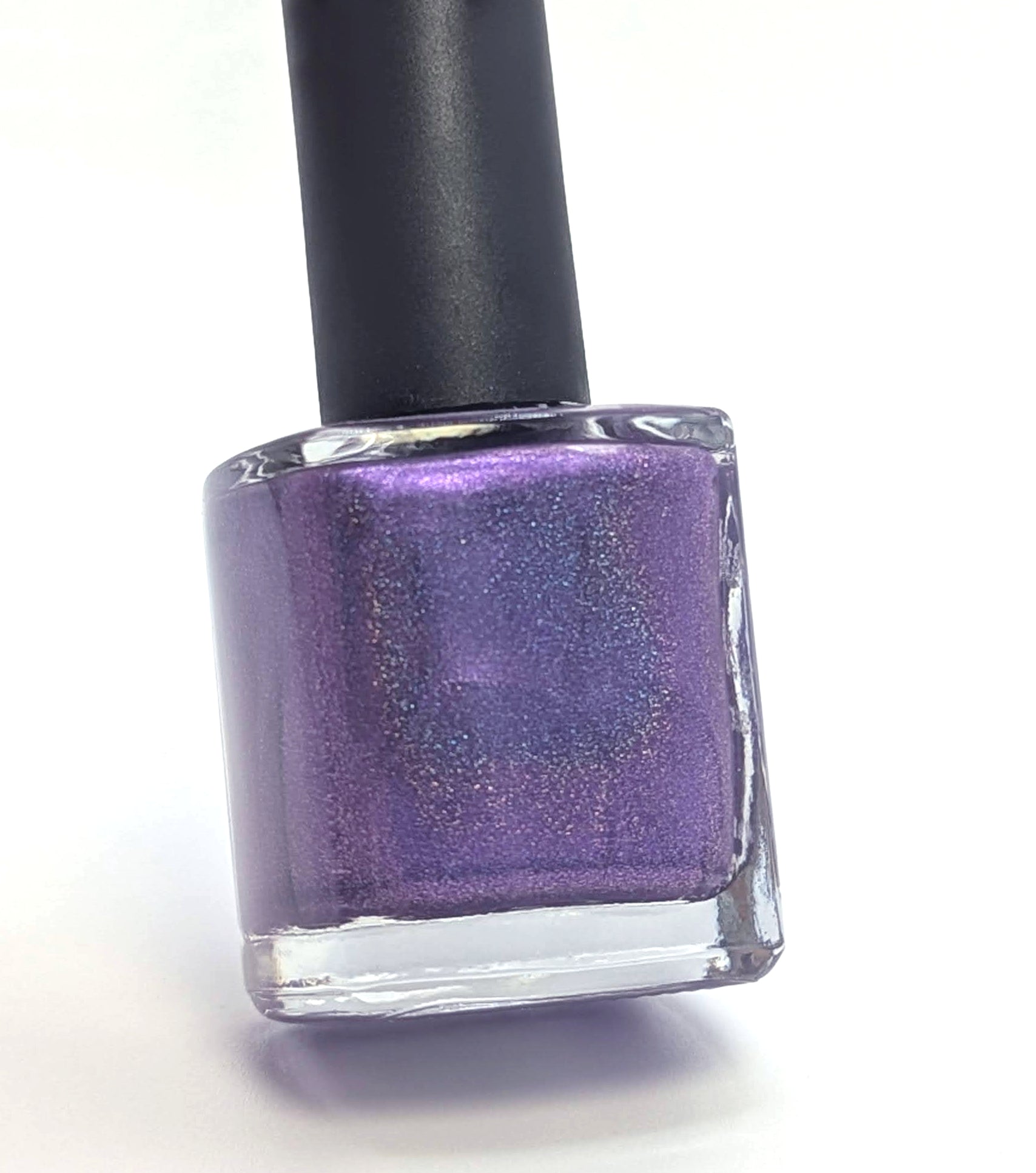 California Raisin (The Roof!) – Uno Mas Colors