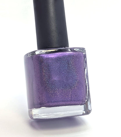 California Raisin (The Roof!)